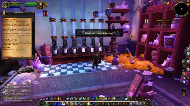 WoWScrnShot_011118_174742.jpg